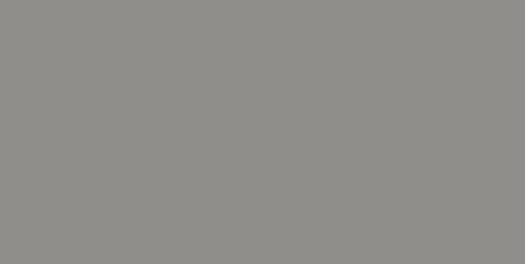 Plancha completa de porcelánico Arklam Pure Grey