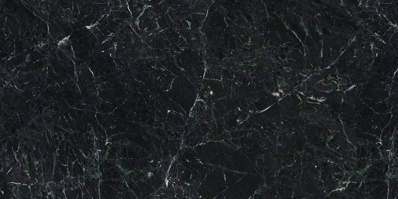 Plancha completa de porcelánico Arklam Caviar Green