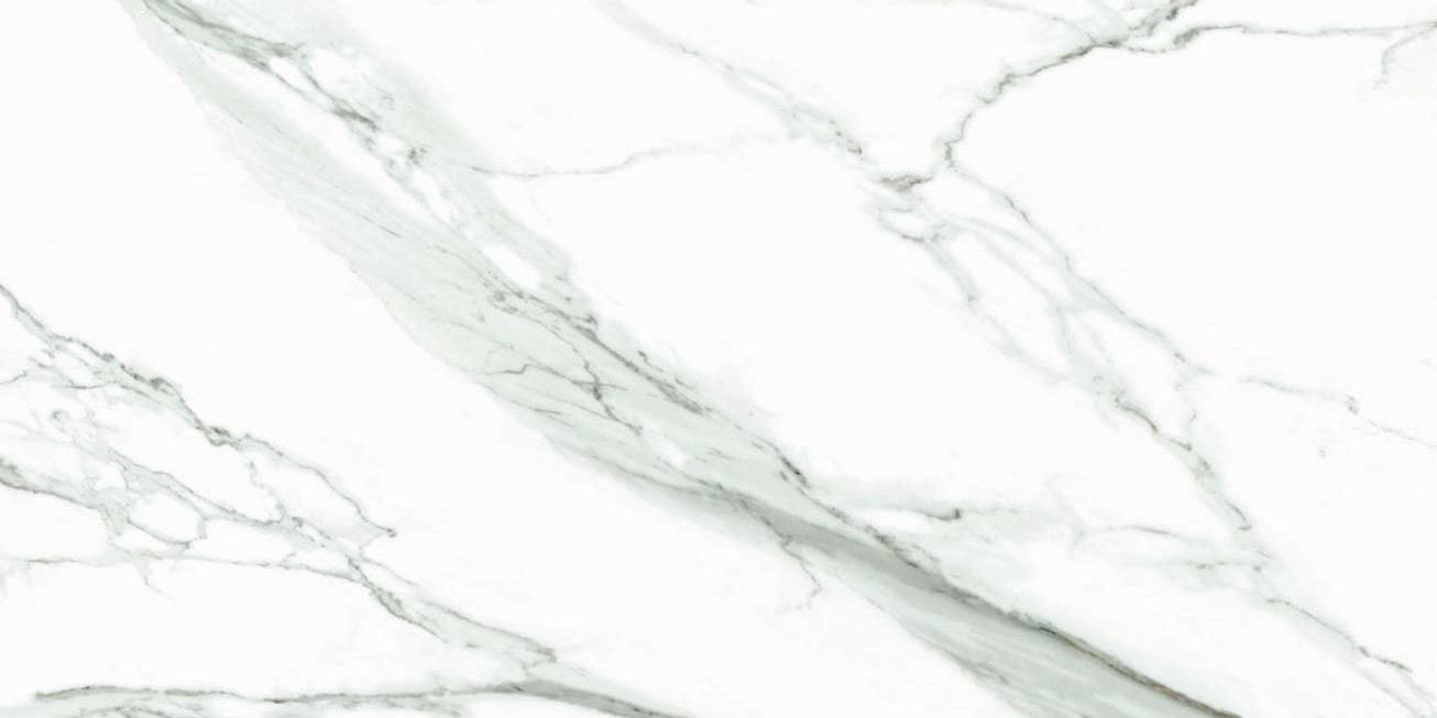 Plancha completa de porcelánico Arklam Atlantis
