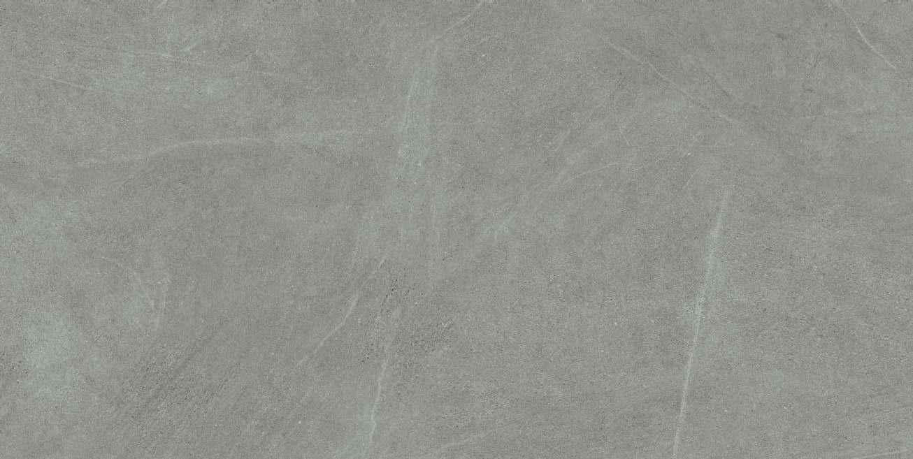 Plancha de porcelánico Arklam Manhattan Grey