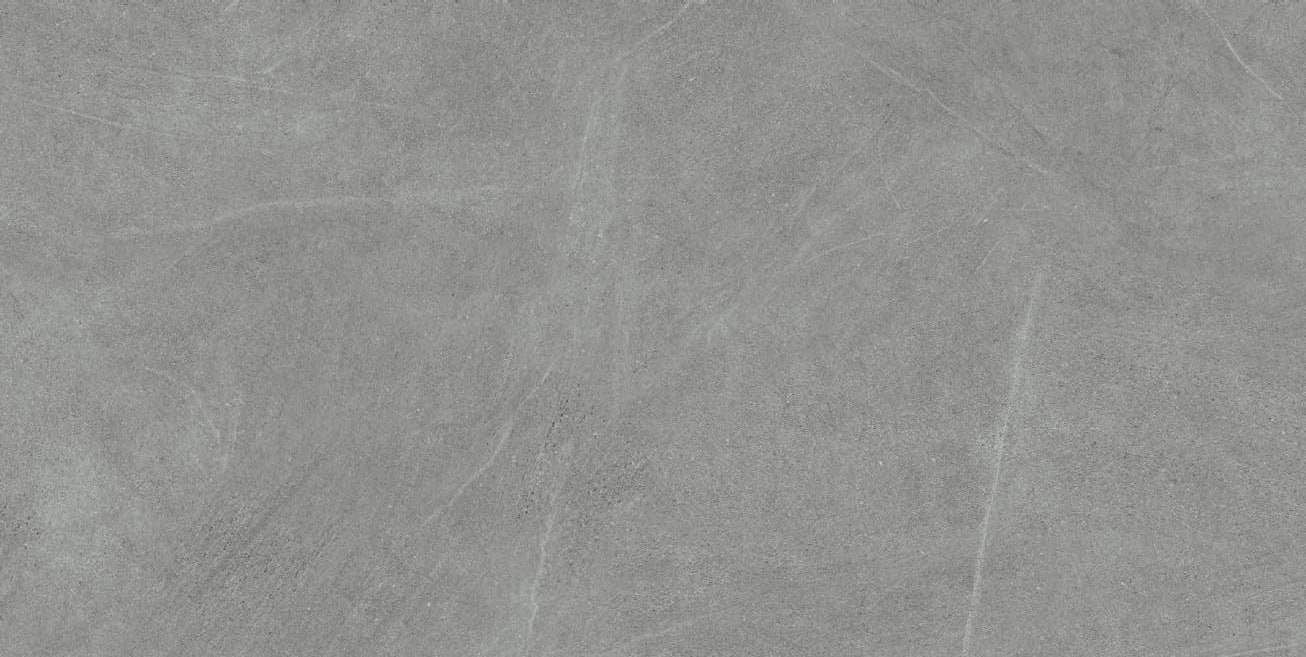 Plancha de porcelánico Arklam Manhattan Grey